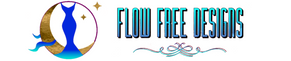 Flow Free Designs
