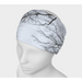 Headband for Women designed with: Branches, As a Headband